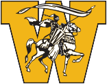 Windsor Central School District's Logo